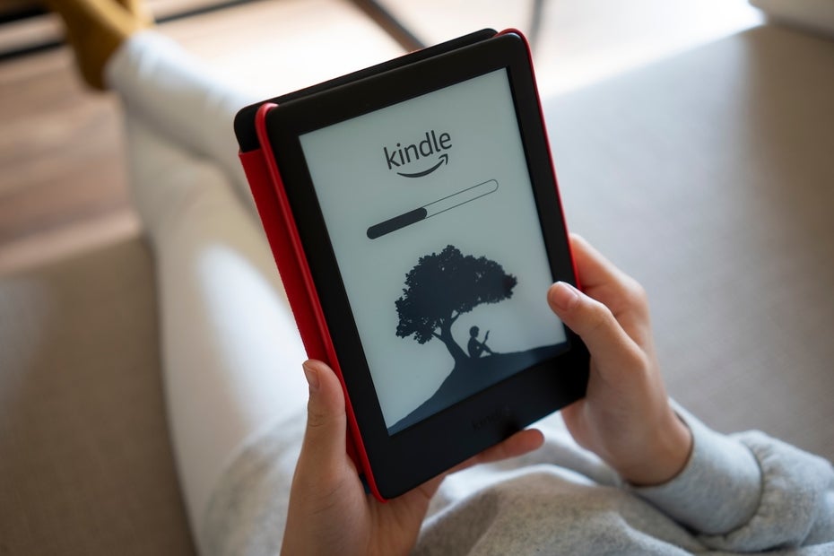 Kindle, Echo, Fire TV: Wo du jetzt noch sparen kannst, bevor Amazon die Preise erhöht