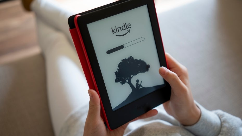Kindle, Echo, Fire TV: Wo du jetzt noch sparen kannst, bevor Amazon die Preise erhöht