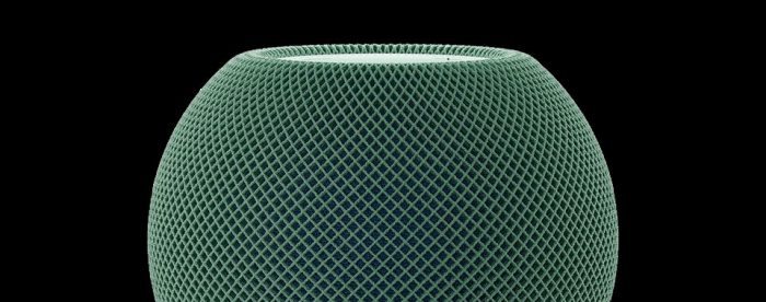 Apple-Neuheiten im Oktober: Neue Details und erste Produktbilder