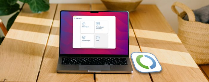 AusweisApp für macOS 27: Versprochenes Update bleibt aus