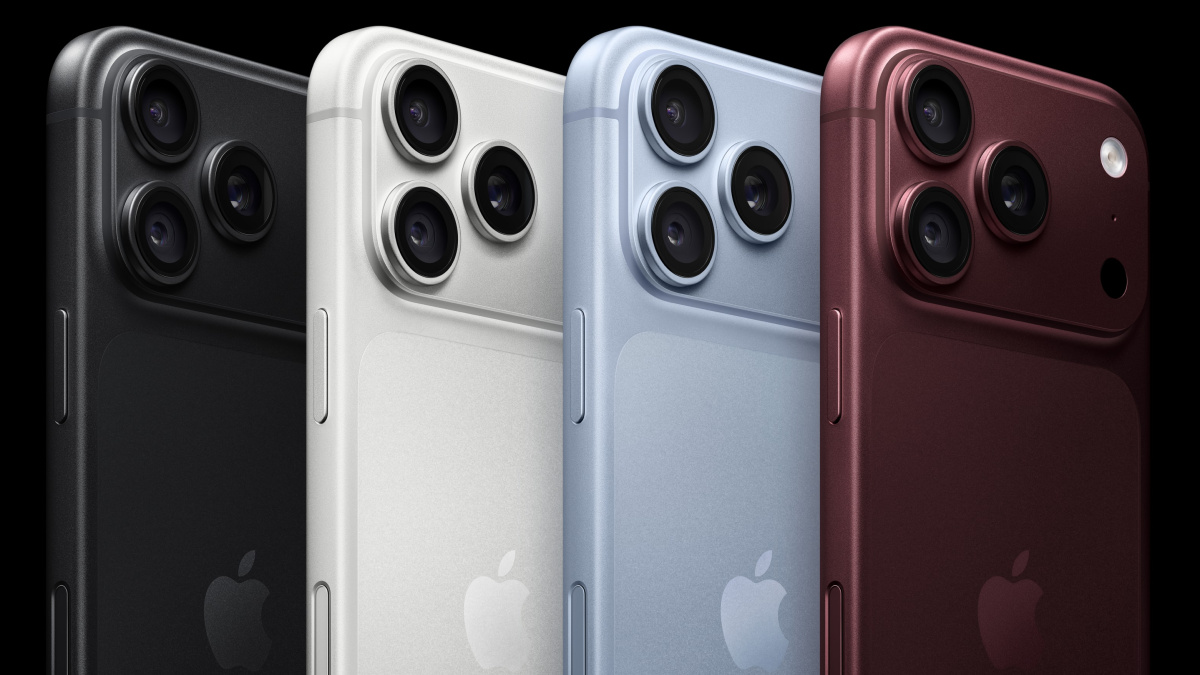 Ios 9 Layout Apple September 2026: Watch, AirPods, iOS 27, KI-Limits | TechPill.de