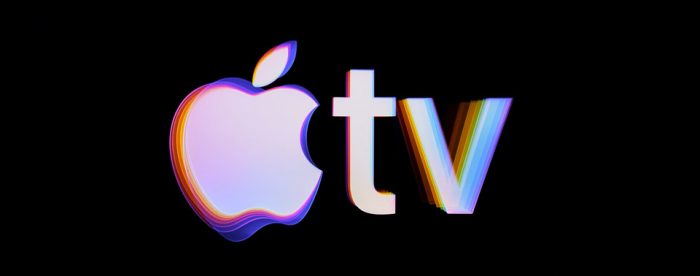 Apple TV im Oktober: Zwei neue Staffeln, fünf neue Filme