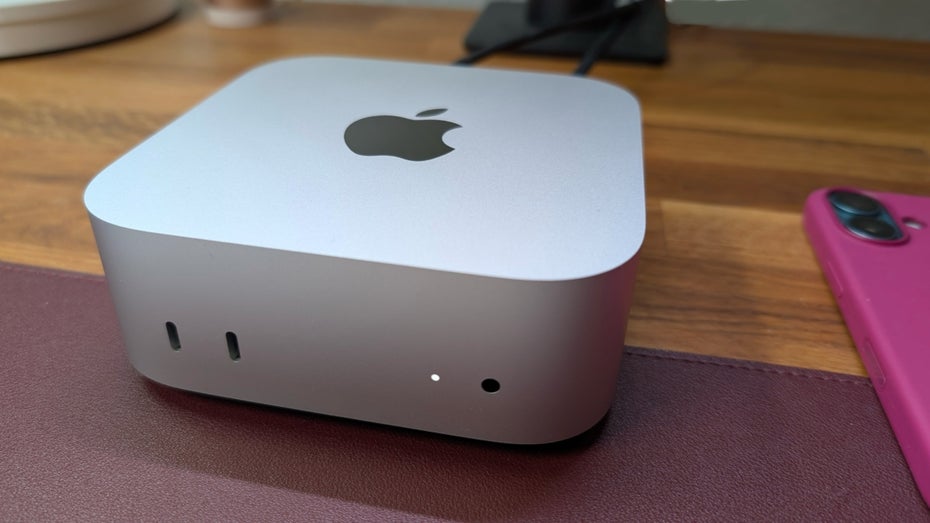 Mac Mini mit M6: Mit dieser Entscheidung sendet Apple das völlig falsch Signal