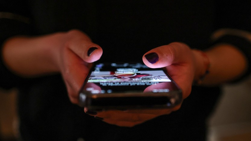 Meta-Milliarden-Vergleich: Verbrauchersch�tzer fordern Social-Media-L�sung f�r Deutschland