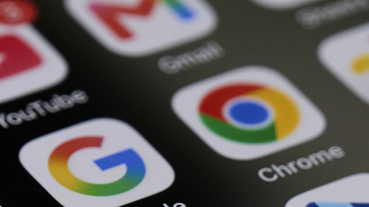 Missbrauch von Standortdaten: Google muss 400 Millionen Euro Strafe zahlen