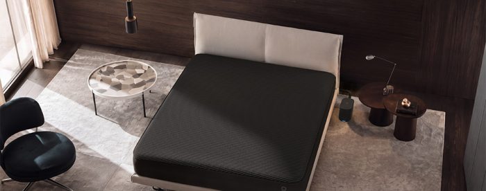 Eight Sleep Pod 6: Das intelligente Bett wird kleiner und günstiger
