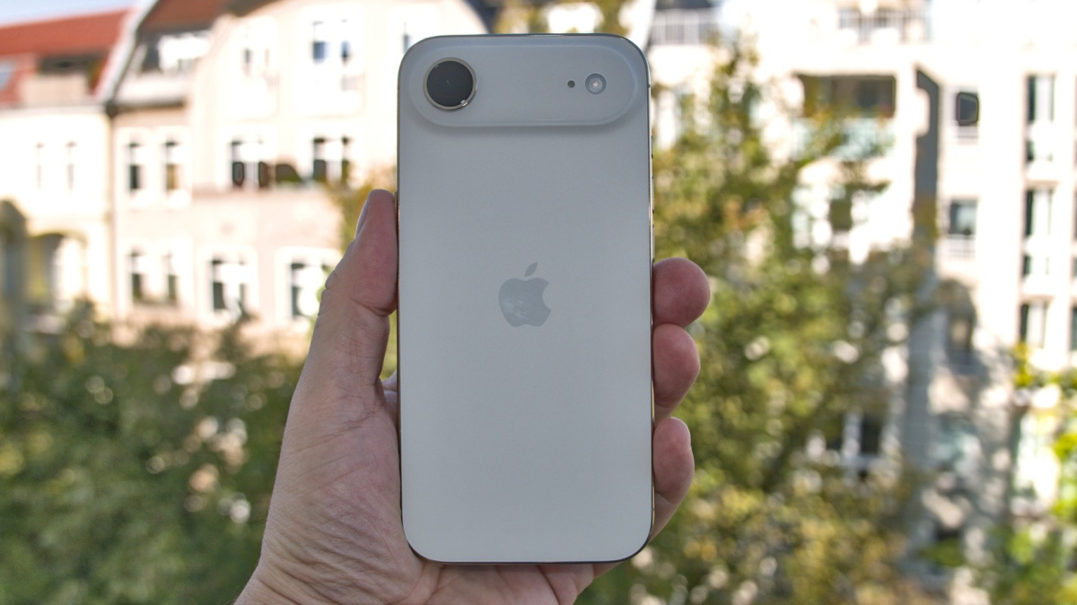 �ltere iPhone: Apple erh�ht Preise bisheriger iPhone-Modelle teilweise erheblich