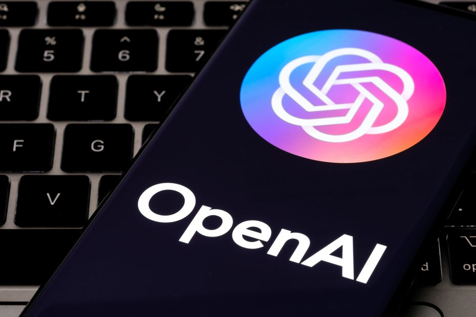 Nachfrage nach Astra zu hoch: OpenAI nimmt vorläufig keine Neukunden für ChatGPT Pro mehr an