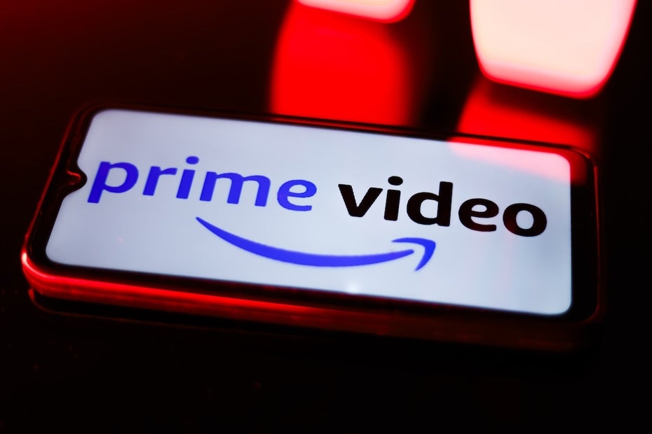 Damit die Lippenbewegungen passen: Amazon optimiert Synchronfassungen mit KI