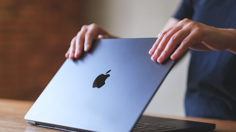 Apple Foundation Models: So schaltest du einen lokalen Chatbot auf dem Mac frei