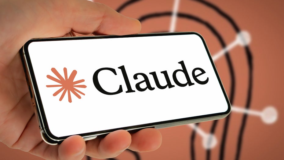 Claude als Finanzberater: Neues Money-Feature soll der KI direkten Zugriff auf dein Bankkonto geben
