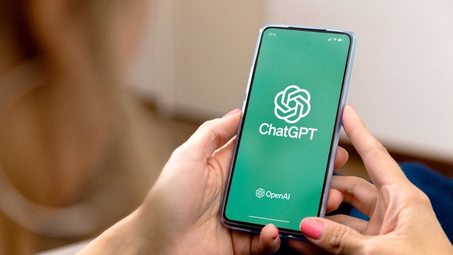 „Das ist verrückt": OpenAI-Agenten streiten beim Hacken über Ethik – und machen trotzdem weiter