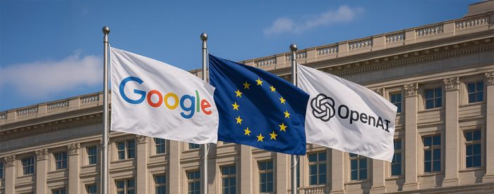KI unter Kontrolle: Staaten fordern verpflichtende Sicherheitstests