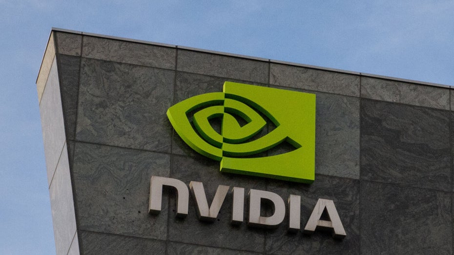 Monopolgefahr im KI-Sektor? An diesen Firmen ist Nvidia beteiligt
