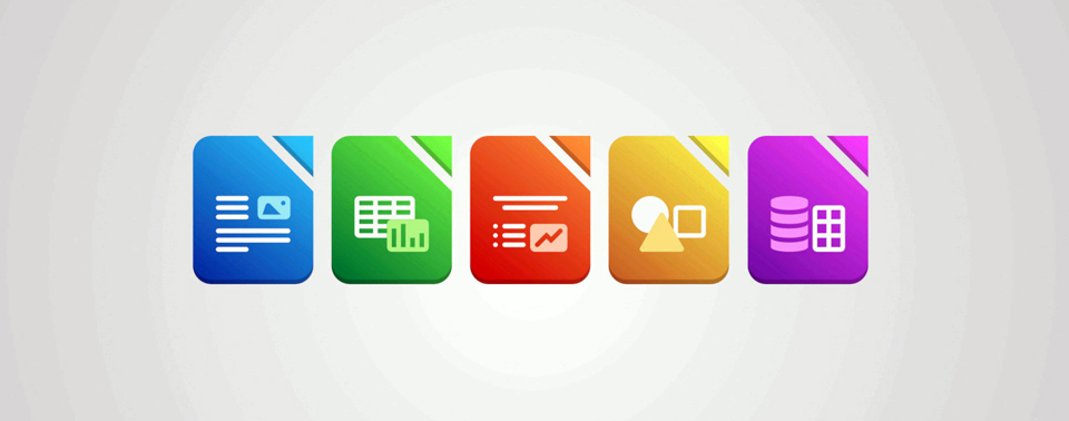 LibreOffice 26.8: Bessere Typografie, bewusst ohne KI