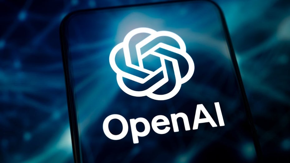 Übernahme durch OpenAIs Agenten: Diese deutschsprachige Webseite wurde mit tausenden KI-Beiträgen geflutet