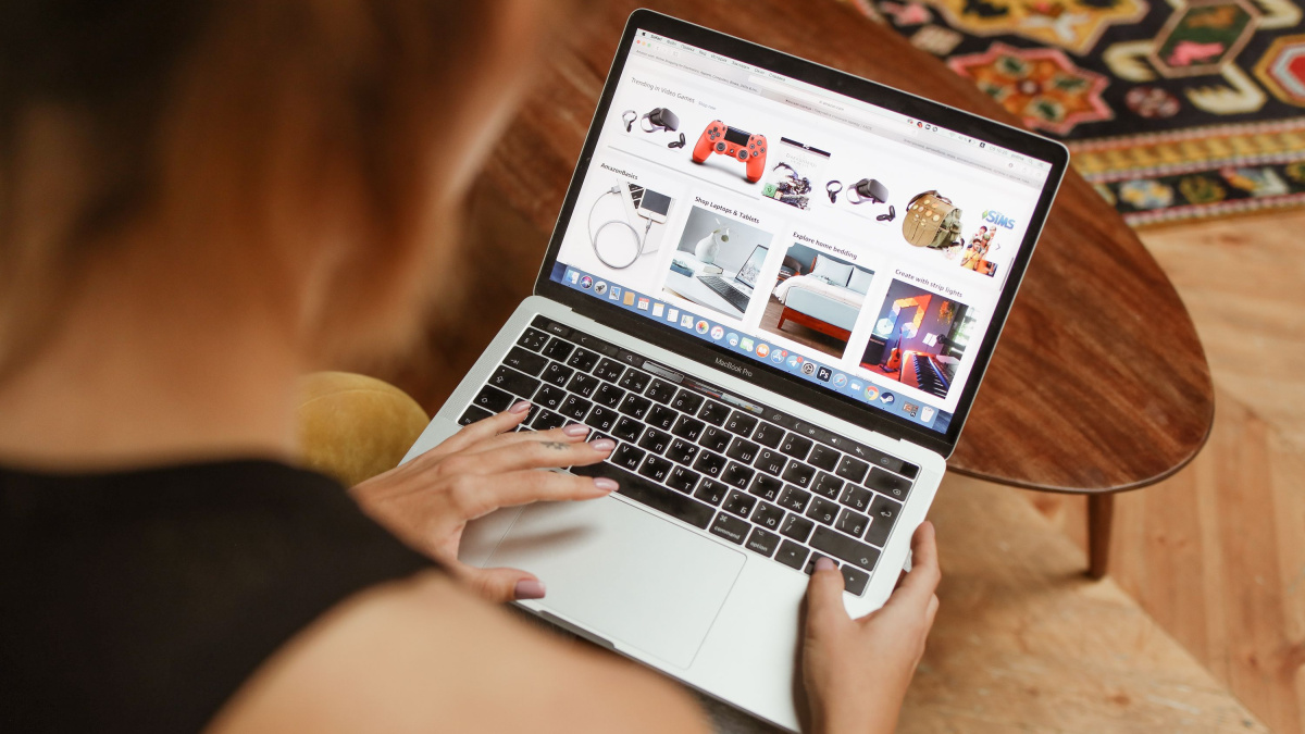 Studie: 35 Prozent neuer Webseiten zeigen Spuren von k�nstlicher Intelligenz