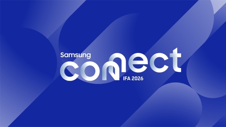 Wie Samsung AI zum persönlichen Begleiter im Alltag macht