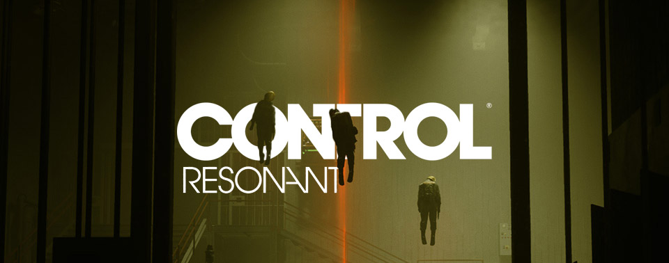 CONTROL Resonant startet: Remedy bestätigt Mac-Version für 2026