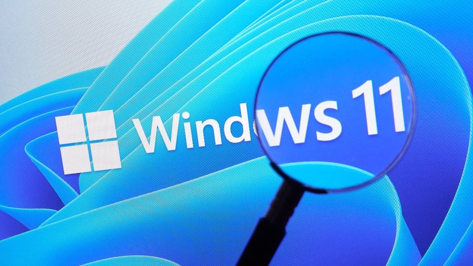 Alternative zum Task-Manager: Dieses kostenlose Windows-Tool kann mehr als Microsofts Lösung