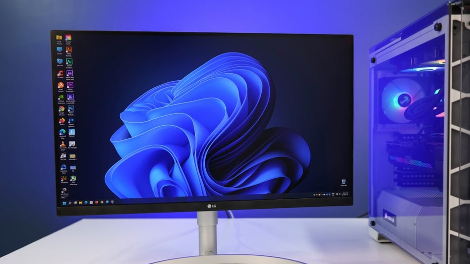 Project Zenith: Diese Version von Windows 11 ist für High-End-PCs gedacht