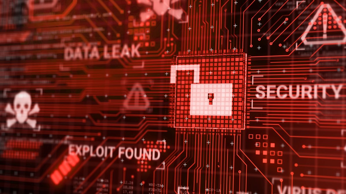 Windows-Defender-Treiber zum Kompromittieren von Windows missbrauchbar
