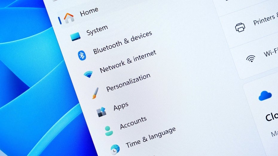 Windows 11: Microsoft bringt 9 Bluetooth-Verbesserungen auf einmal – was im Update steckt